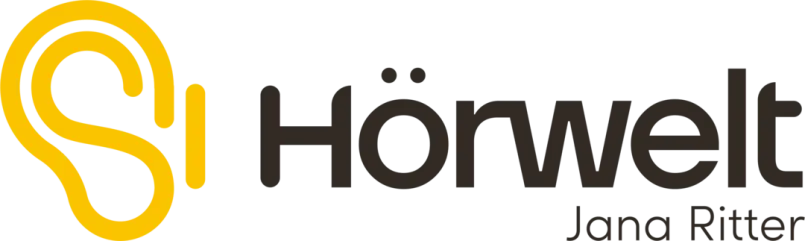 Hörwelt Jana Ritter